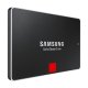 Samsung MZ-7KE128 7