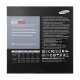 Samsung MZ-7KE128 10
