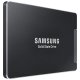 Samsung 845DC EVO 480 GB 2.5