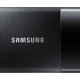 Samsung T1 1 TB USB 3.2 Gen 1 (3.1 Gen 1) Nero 2