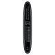 Samsung T1 1 TB USB 3.2 Gen 1 (3.1 Gen 1) Nero 7