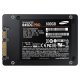 Samsung 845DC Pro 400 GB 2.5