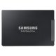 Samsung 845DC EVO 240 GB 2.5