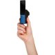 NETGEAR PR2000 router wireless Nero, Blu 7