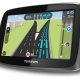 TomTom START 60 navigatore Fisso 15,2 cm (6