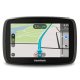 TomTom START 60 navigatore Fisso 15,2 cm (6