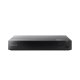 Sony BDPS5500B Blu-Ray player 2