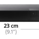 Sony BDPS5500B Blu-Ray player 6