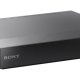 Sony BDPS5500B Blu-Ray player 7