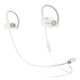 Beats by Dr. Dre PowerBeats2 Auricolare Wireless A clip Musica e Chiamate Bluetooth Bianco 2