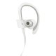 Beats by Dr. Dre PowerBeats2 Auricolare Wireless A clip Musica e Chiamate Bluetooth Bianco 3