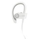 Beats by Dr. Dre PowerBeats2 Auricolare Wireless A clip Musica e Chiamate Bluetooth Bianco 4