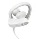 Beats by Dr. Dre PowerBeats2 Auricolare Wireless A clip Musica e Chiamate Bluetooth Bianco 6