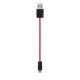 Beats by Dr. Dre PowerBeats2 Auricolare Wireless A clip Musica e Chiamate Bluetooth Bianco 7