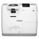 Epson EB-536Wi 7