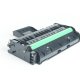 Ricoh 407255 cartuccia toner 1 pz Originale Nero 2