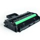 Ricoh 407255 cartuccia toner 1 pz Originale Nero 3