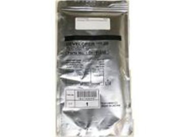 Ricoh Type 28 Nero Developer stampante di sviluppo 60000 pagine