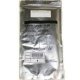 Ricoh Type 28 Black Developer stampante di sviluppo 60000 pagine 2
