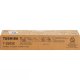Toshiba 6AG00005084 cartuccia toner 1 pz Originale Nero 2