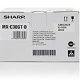 Sharp MXC30GTB cartuccia toner 1 pz Originale Nero 2