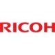 Ricoh 403115 tamburo per stampante Originale 2