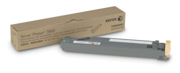 Xerox Cartouche Recuperateur