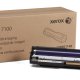 Xerox Phaser 7100 Unità di imaging CMY 2