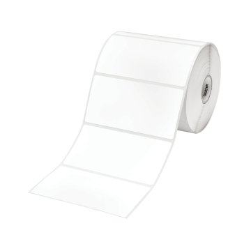 Brother RDS03E1 carta termica