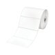 Brother RDS03E1 carta termica 2