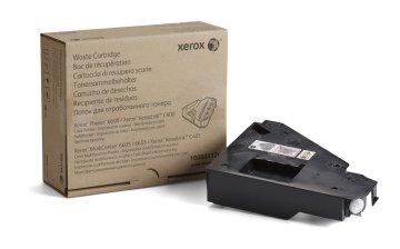 Xerox VersaLink C40X/Phaser 6600/WorkCentre 6605 Contenitore scarti
