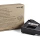 Xerox VersaLink C40X/Phaser 6600/WorkCentre 6605 Contenitore scarti 2