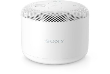 Sony BSP10 Bianco 10 W
