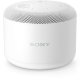 Sony BSP10 Bianco 10 W 2