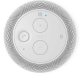 Sony BSP10 Bianco 10 W 3