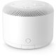Sony BSP10 Bianco 10 W 4
