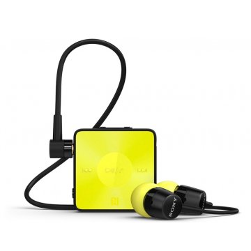 Sony SBH20 Cuffie stereo Bluetooth®