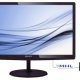 Philips Monitor LCD con tecnologia SoftBlue 227E6EDSD/00 3