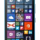 Microsoft Lumia 640 XL 14,5 cm (5.7