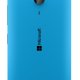 Microsoft Lumia 640 XL 14,5 cm (5.7