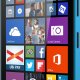 Microsoft Lumia 640 XL 14,5 cm (5.7