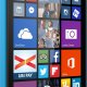 Microsoft Lumia 640 XL 14,5 cm (5.7