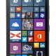 Microsoft Lumia 640 XL 14,5 cm (5.7