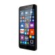 Microsoft Lumia 640 XL 14,5 cm (5.7