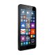 Microsoft Lumia 640 XL 14,5 cm (5.7