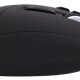 Corsair SABRE mouse Mano destra USB tipo A Ottico 6400 DPI 9