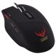 Corsair Gaming Sabre Laser RGB Gaming mouse Mano destra USB tipo A 8200 DPI 2