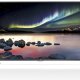 LG 32LB5610 TV 81,3 cm (32