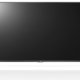 LG 32LB5610 TV 81,3 cm (32