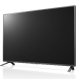 LG 32LB5610 TV 81,3 cm (32